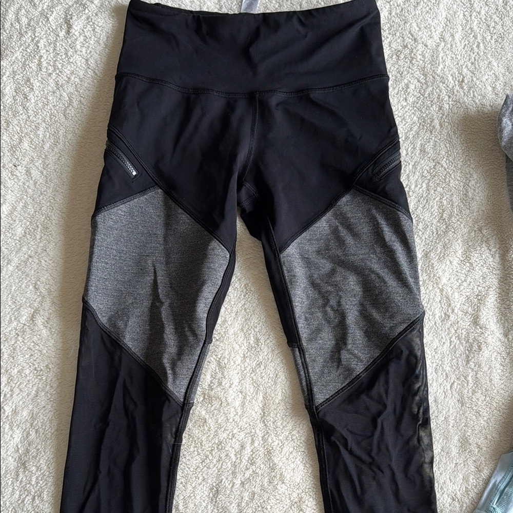 Ivivva Capri amazing condition